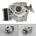 Carburetor for Tohatsu Outboard 9.8HP 2-Stroke (3B2-03200-1)