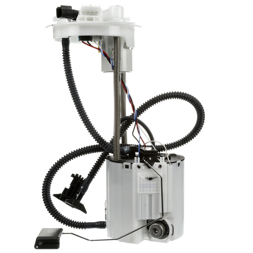 Delphi FG1625 Fuel Pump Module Assembly for Chevrolet Equinox/GMC Terrain (2010–2017)
