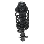 Left Front Strut Coil Spring Assembly for Chevrolet Aveo (2004–2012)