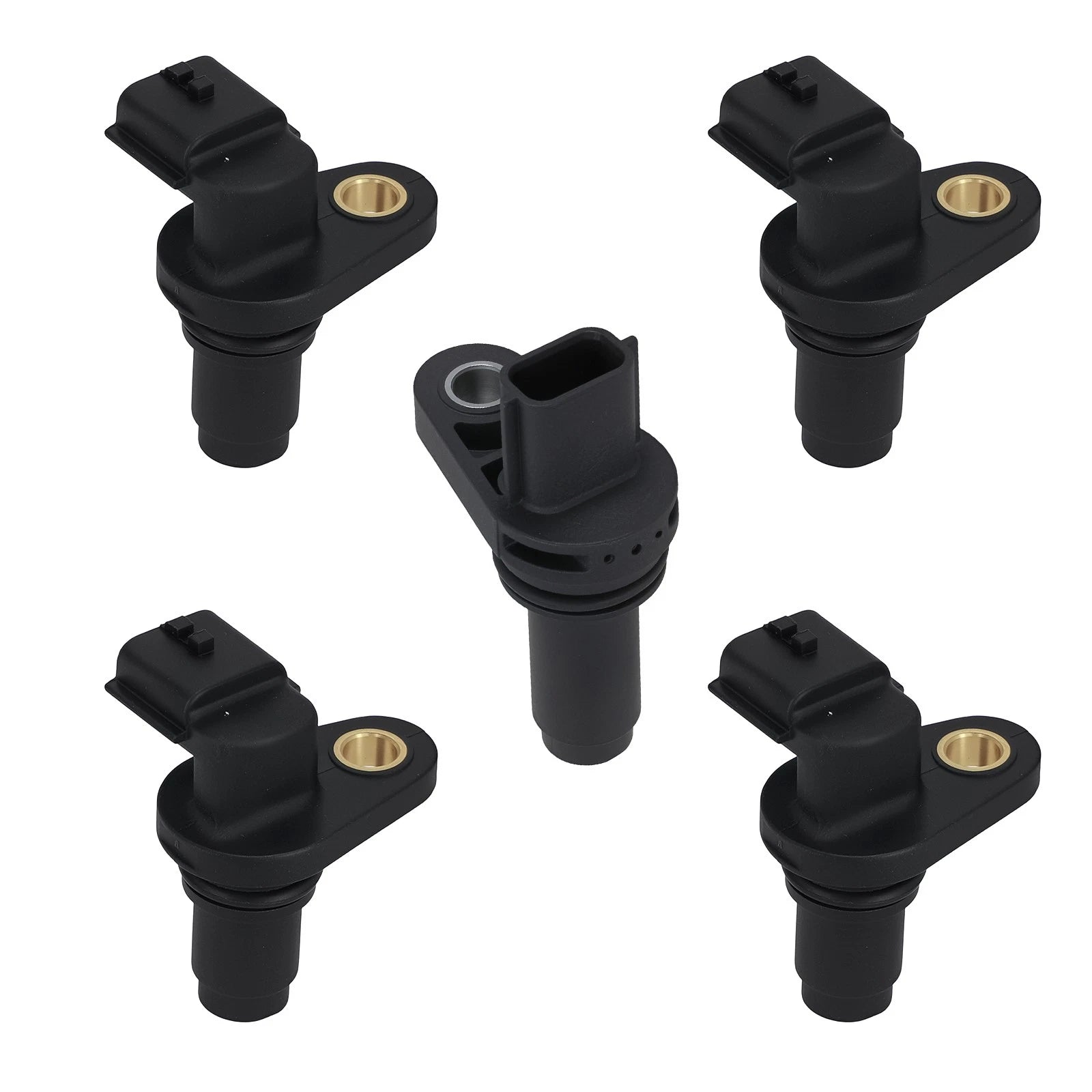 Camshaft Position Sensor for Infiniti EX35 V6 3.5L (2008–2012) PC775