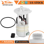 Fuel Pump for Nissan Maxima Quest 3.5L (2004–2008)