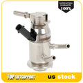 Adblue Injector Nozzle for Mercedes E-Class W212
