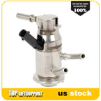 Adblue Injector Nozzle for Mercedes E-Class W212