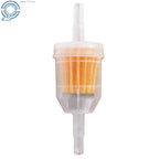 Set of 72 Fuel Filters for Kohler Kawasaki (Universal)