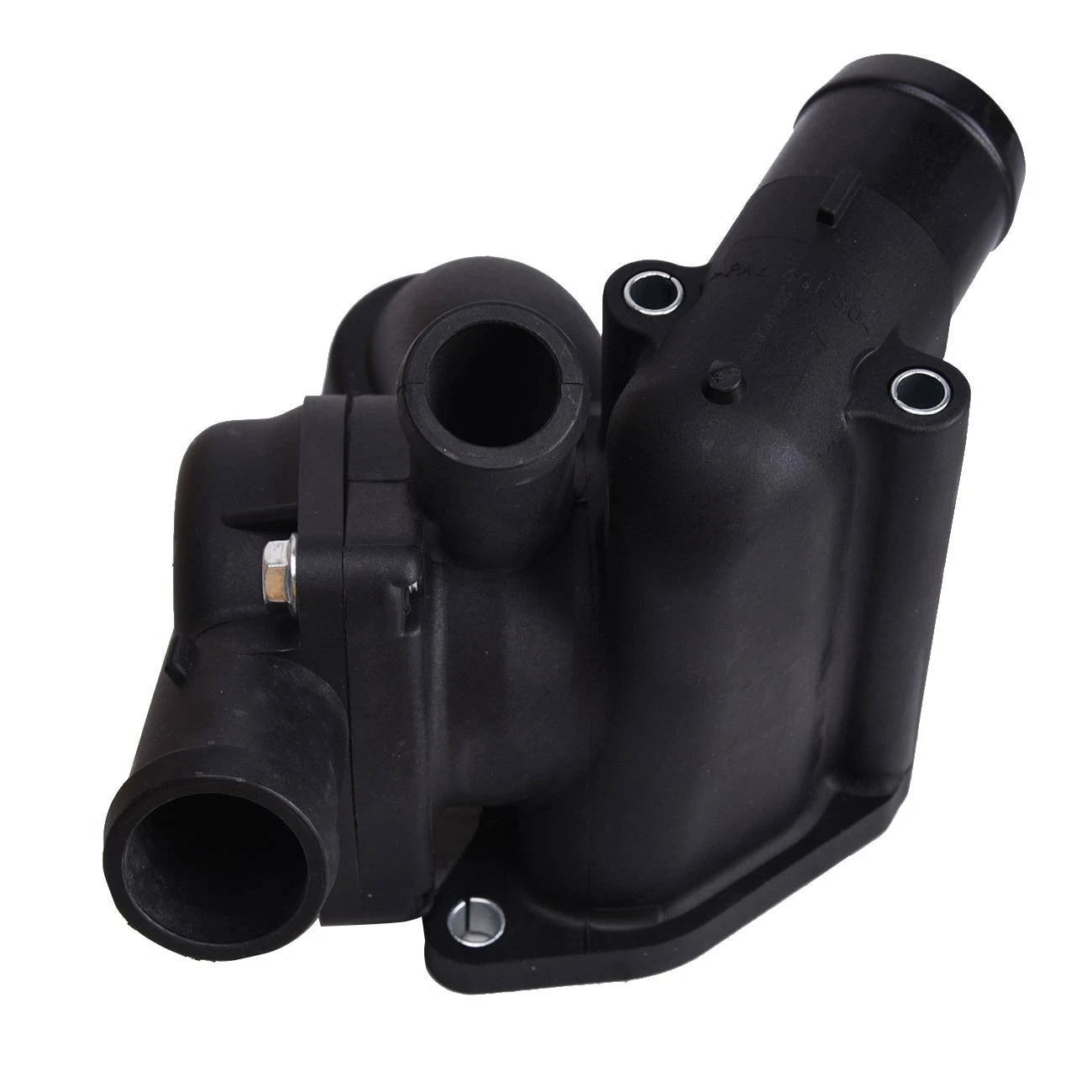 Thermostat Housing Assembly for VW Touareg V6 (2004–2006)