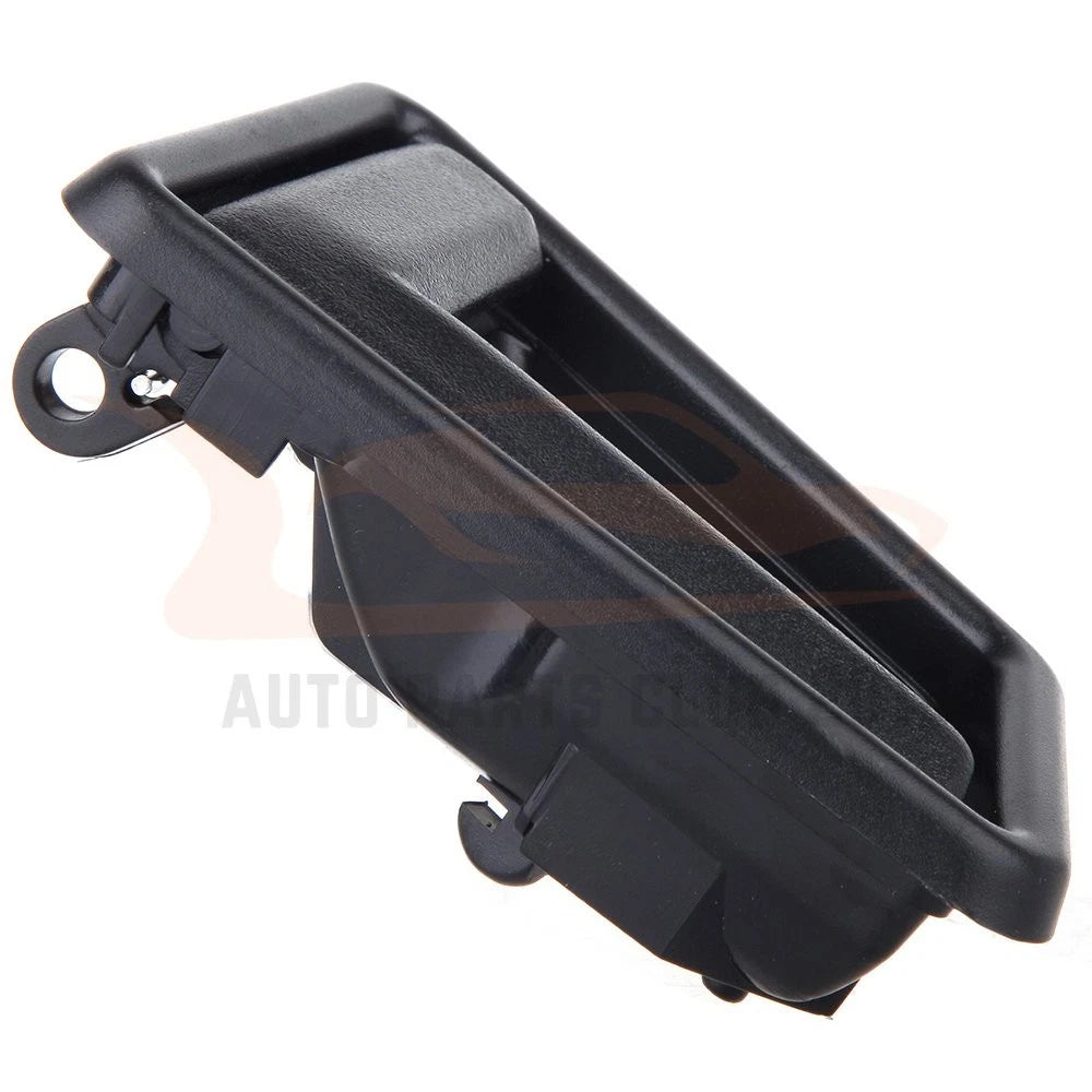 Door Handle for Chevy Geo Sidekick (Year Range Not Specified)