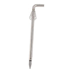 Tilt Pin Thrust Rod for Mercury Mariner 4-9.8 H.P (16198004, 350-62121-2, 8150931)
