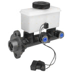 Brake Master Cylinder 1.3L 1.5L for Ford Laser KA KB Meteor GA GB (1981-1984)
