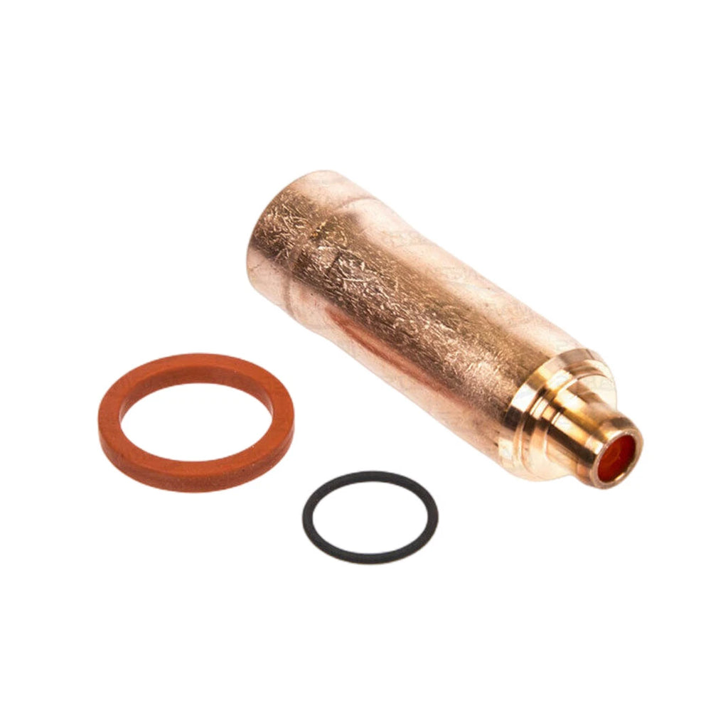 Injector Sleeve Kit for Volvo Penta (replaces 838609)