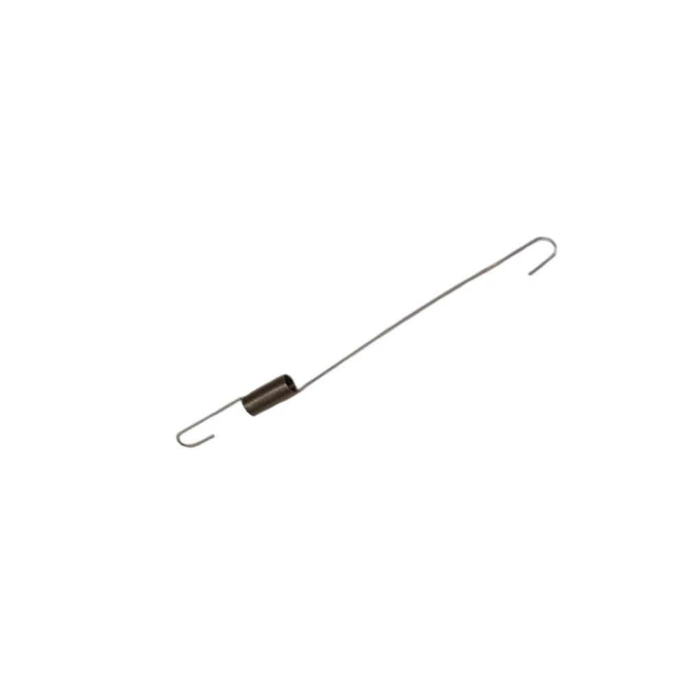 Throttle Governor Rod & Return Spring Set for GX120 GX140 GX160 (No Year)