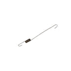 Throttle Governor Rod & Return Spring Set for GX120 GX140 GX160 (No Year)