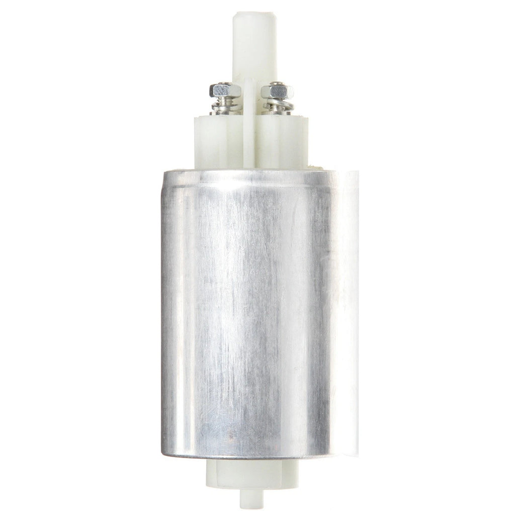 Delphi FE0484 Electric Fuel Pump for Ford F-150/F-250/F-350/LTD