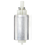 Delphi FE0484 Electric Fuel Pump for Ford F-150/F-250/F-350/LTD