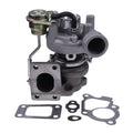 Turbocharger 6680892 for Bobcat T2250 V417 A300 S220 S250 S300 T250 T300