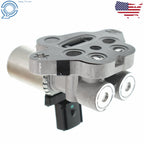 Engine Variable Timing Control Valve for Chevy (2014-2015)