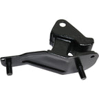 Transmission Mounts Front for Honda Accord (2003–2007)
