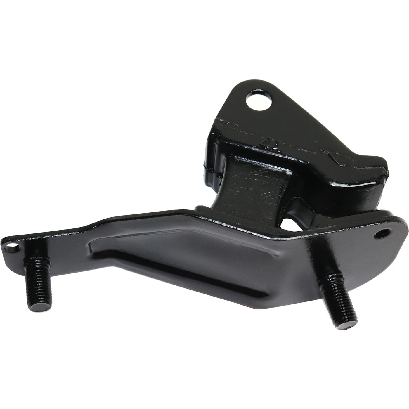 Transmission Mounts Front for Honda Accord (2003–2007)