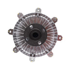 Fan Clutch for Chevrolet Tracker Suzuki Grand Vitara (1999–2005)