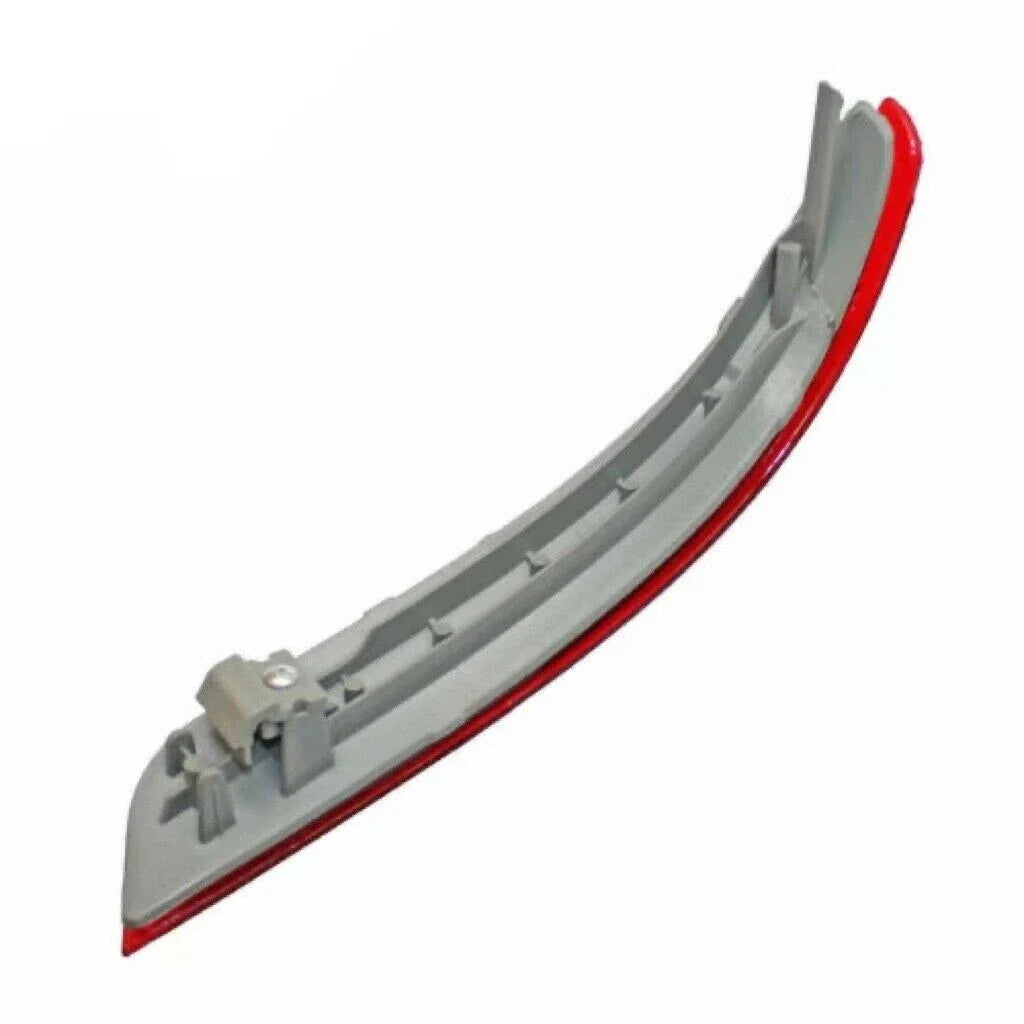 1 x Right Rear Bumper Light for INFINITI QX60 (2016���2019)
