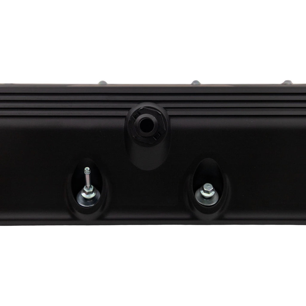 Valve Cover for E150 Van, E250, E350, F250 Truck