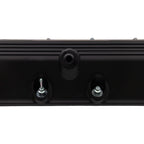 Valve Cover for E150 Van, E250, E350, F250 Truck