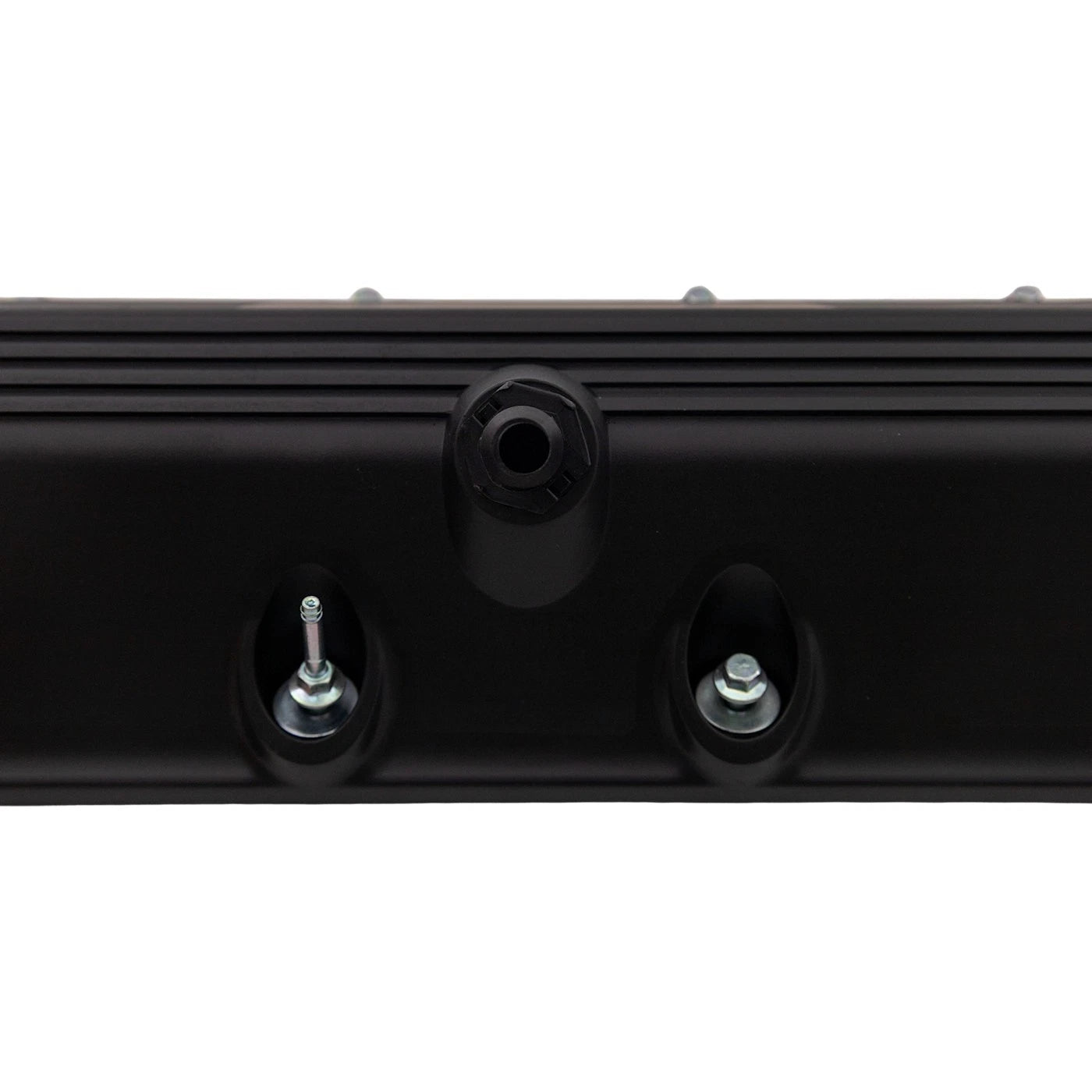Valve Cover for E150 Van, E250, E350, F250 Truck