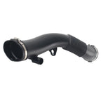 Air Filter Sleeve Tube for Range Rover Evoque Discovery Sport (2012–2021)