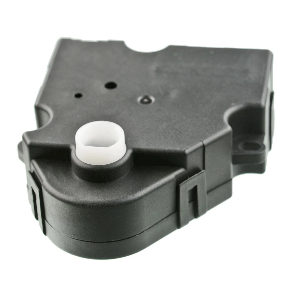 Blend Door Actuator for Mercedes-Benz ML320 ML430 ML55 AMG (1998–2005)