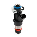 Fuel Injector 881693002 RA087006 for Chevy MerCruiser Volvo Penta