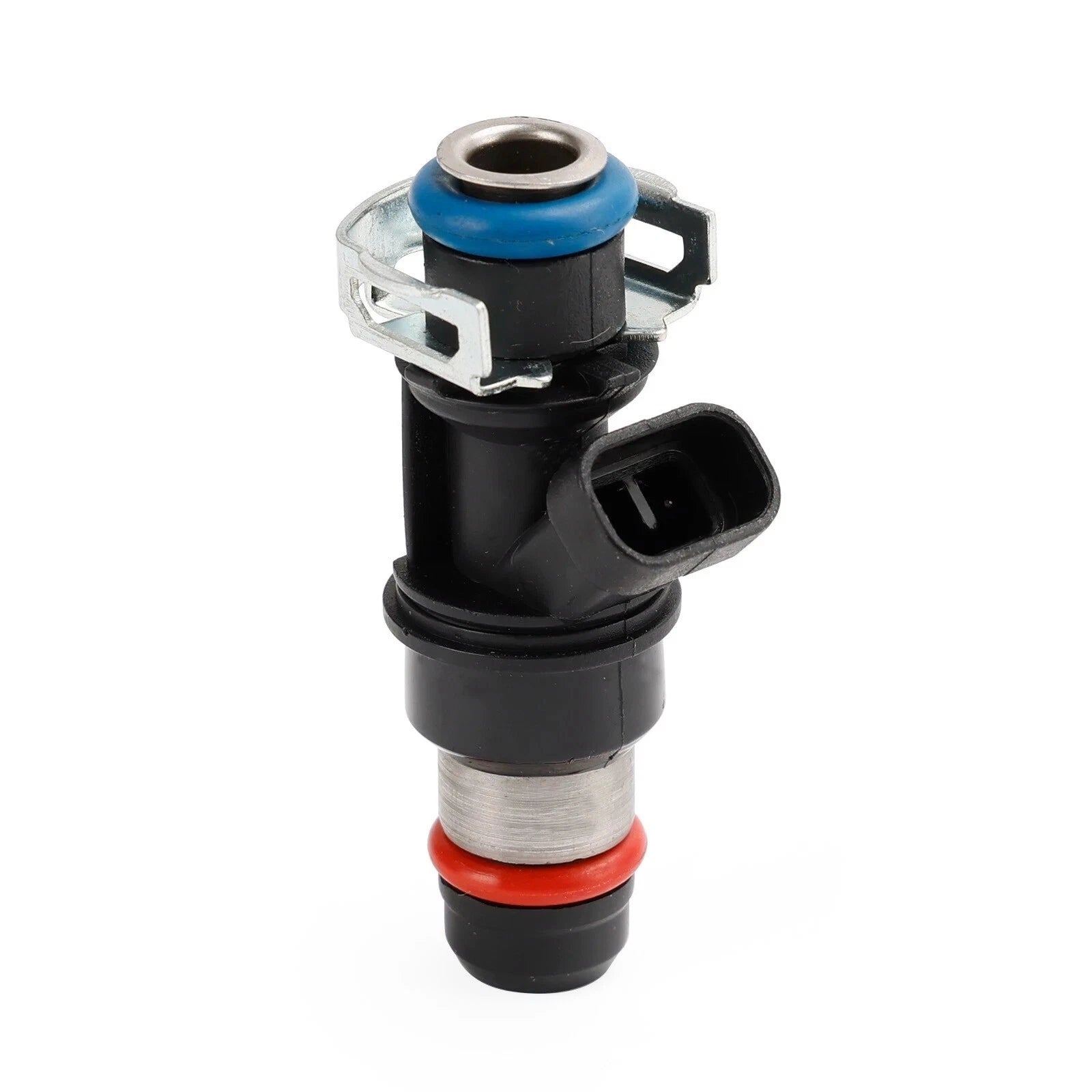 Fuel Injector 881693002 RA087006 for Chevy MerCruiser Volvo Penta