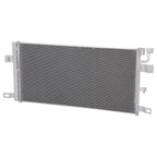 A/C Condenser for Audi Allroad Quattro Sportback (2017-2021)