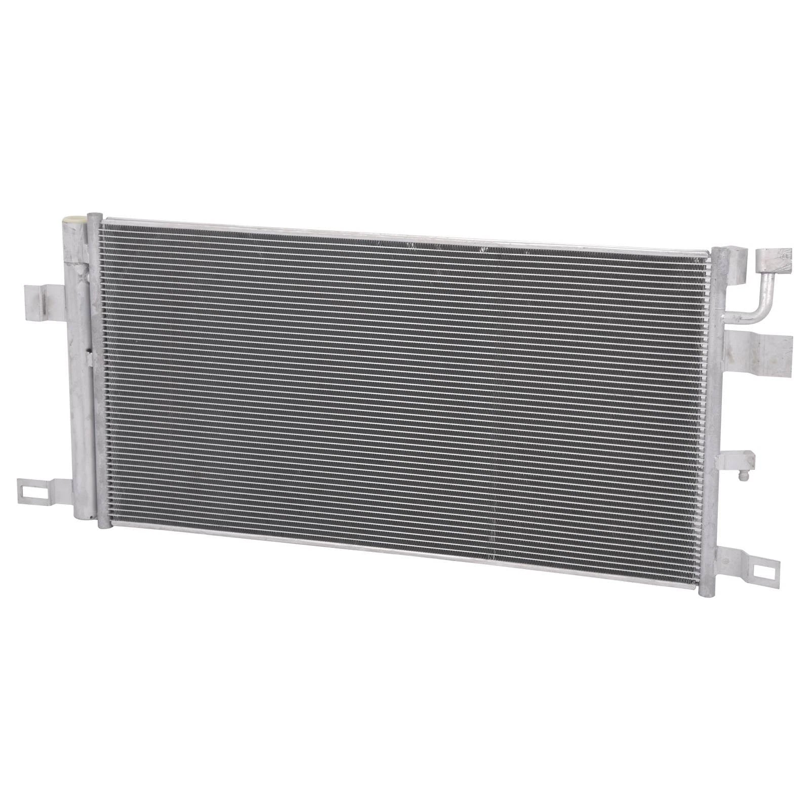 A/C Condenser for Audi Allroad Quattro Sportback (2017-2021)