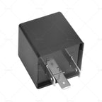 3 Pin LED Flasher Relay for CF14 JL02 (12V)