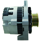 Alternator for Oldsmobile Calais V6 3.0L (1986-1987)