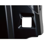 Engine Splash Shield for Toyota Tacoma (2005–2015)
