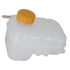 Coolant Overflow Tank w/ Cap for Suzuki Forenza/Reno (2004–2008) 603-398