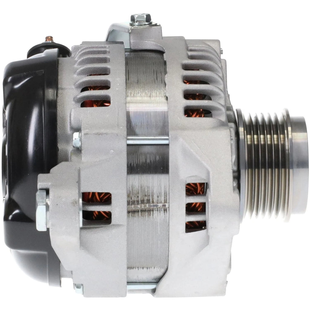 130A Alternator for Toyota Highlander (2010-2014)