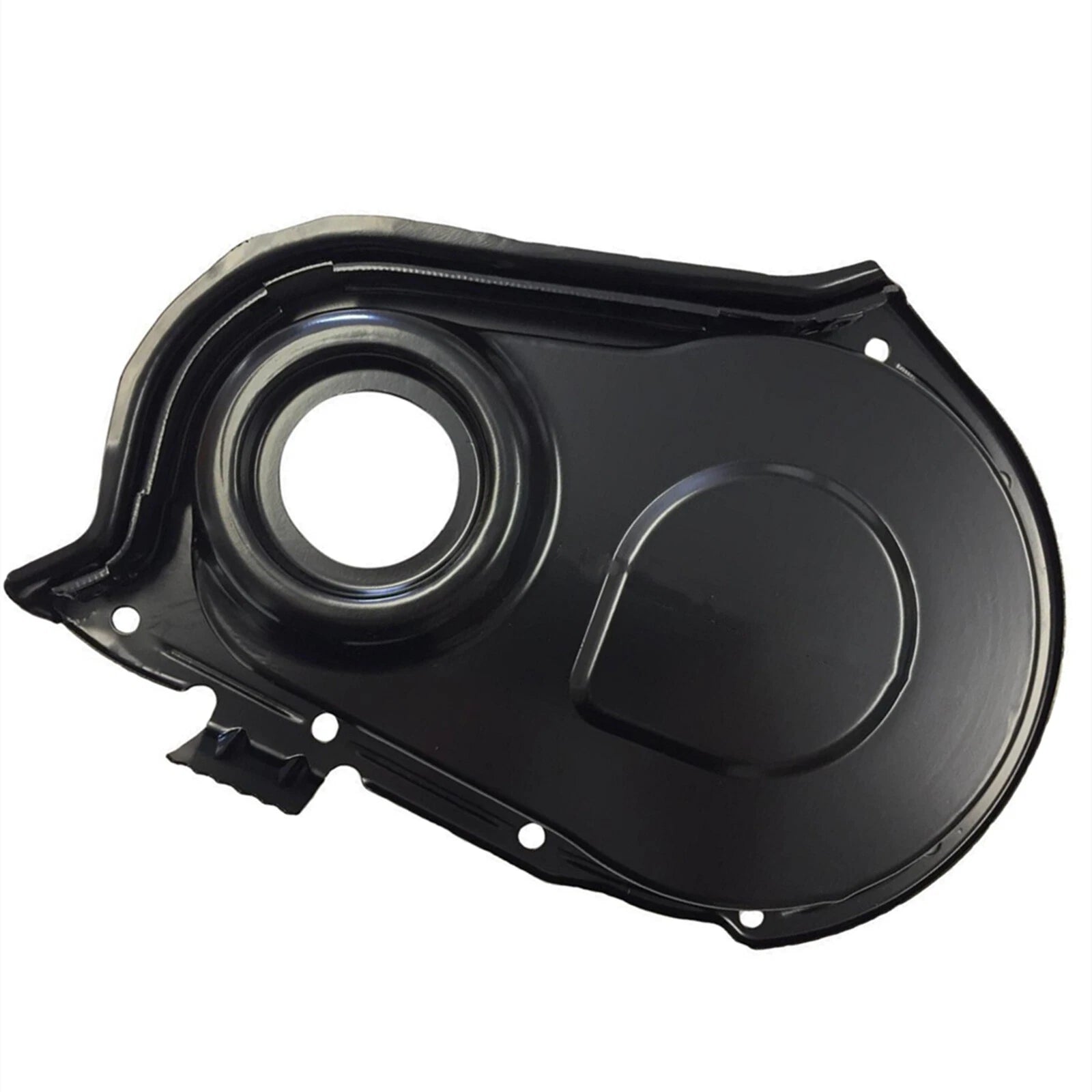 Timing Gear Cover for Volvo (59341A1, 3853135, 2.5L/3.0L)