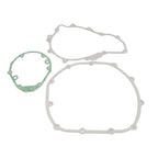 Crankcase Clutch Generator Cover Gasket for Honda CB1300 X-4 (97-99)