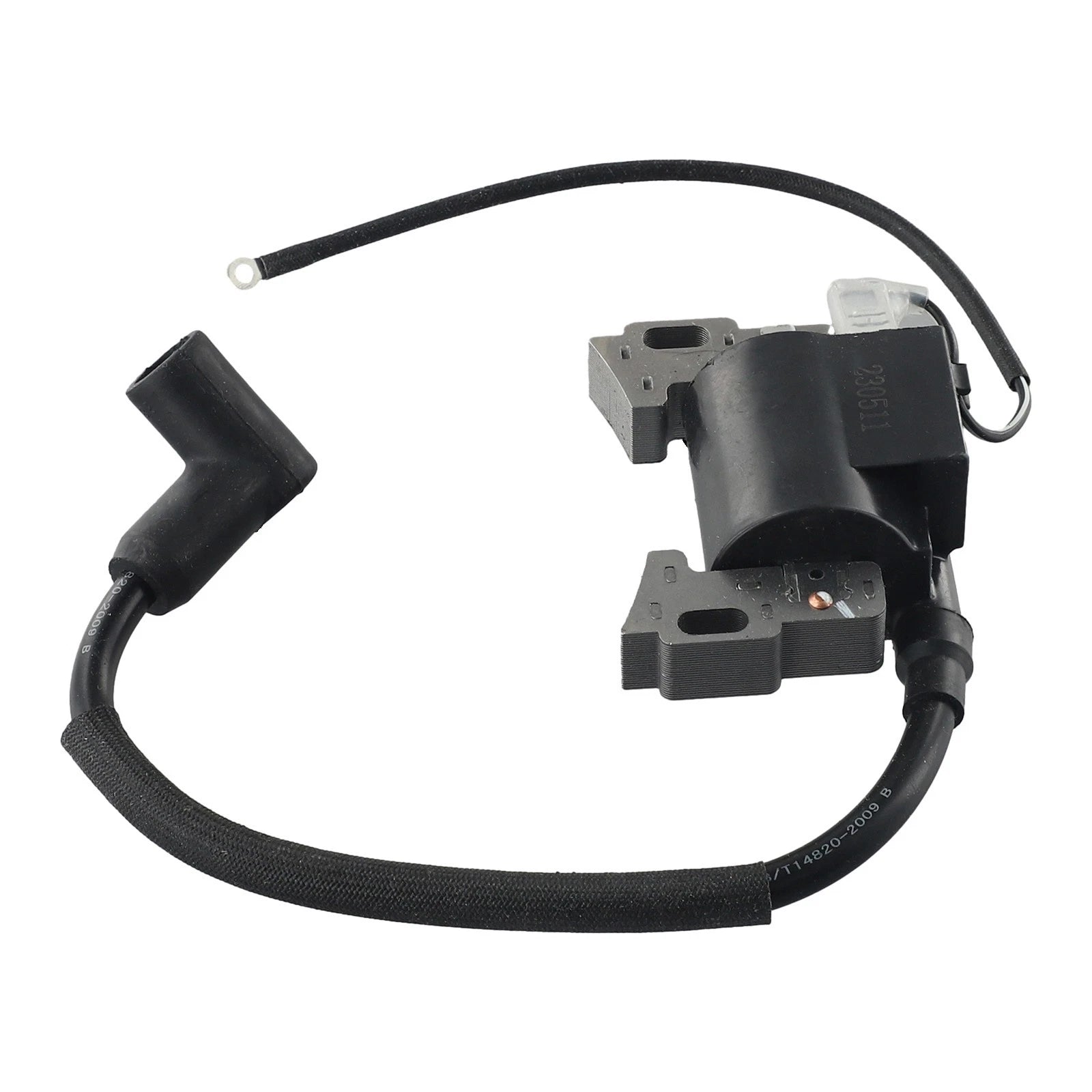 Ignition Module Coil for Mountfield SV150 RV150 M150 V35 V40 (Fits Various)