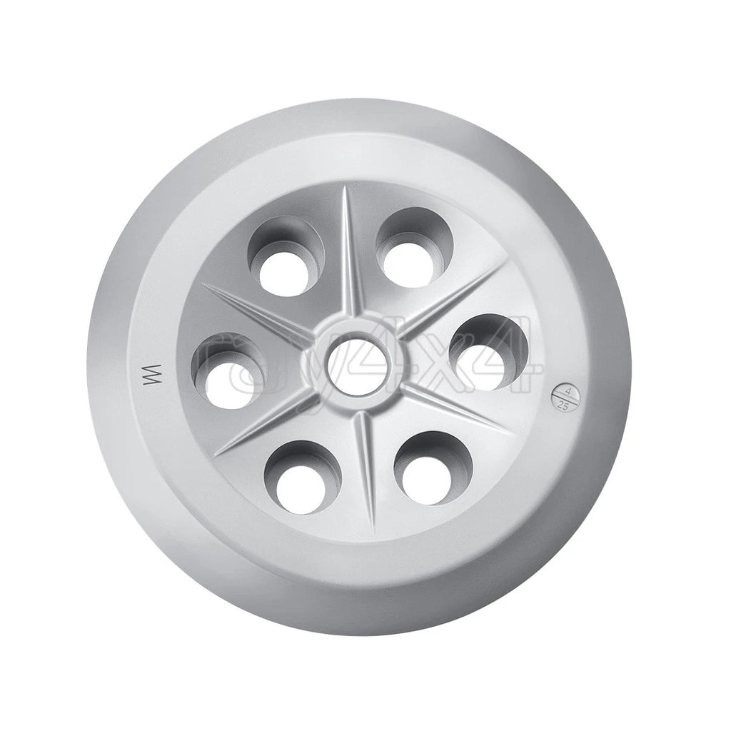 Clutch Pressure Plate 21462-24F00 for Suzuki GSX1300R Hayabusa (1999–2020)