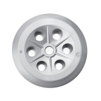 Clutch Pressure Plate 21462-24F00 for Suzuki GSX1300R Hayabusa (1999–2020)