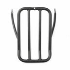 Rear Luggage Rack for Sportster XL883N XL1200N/V/X (2007–2018)