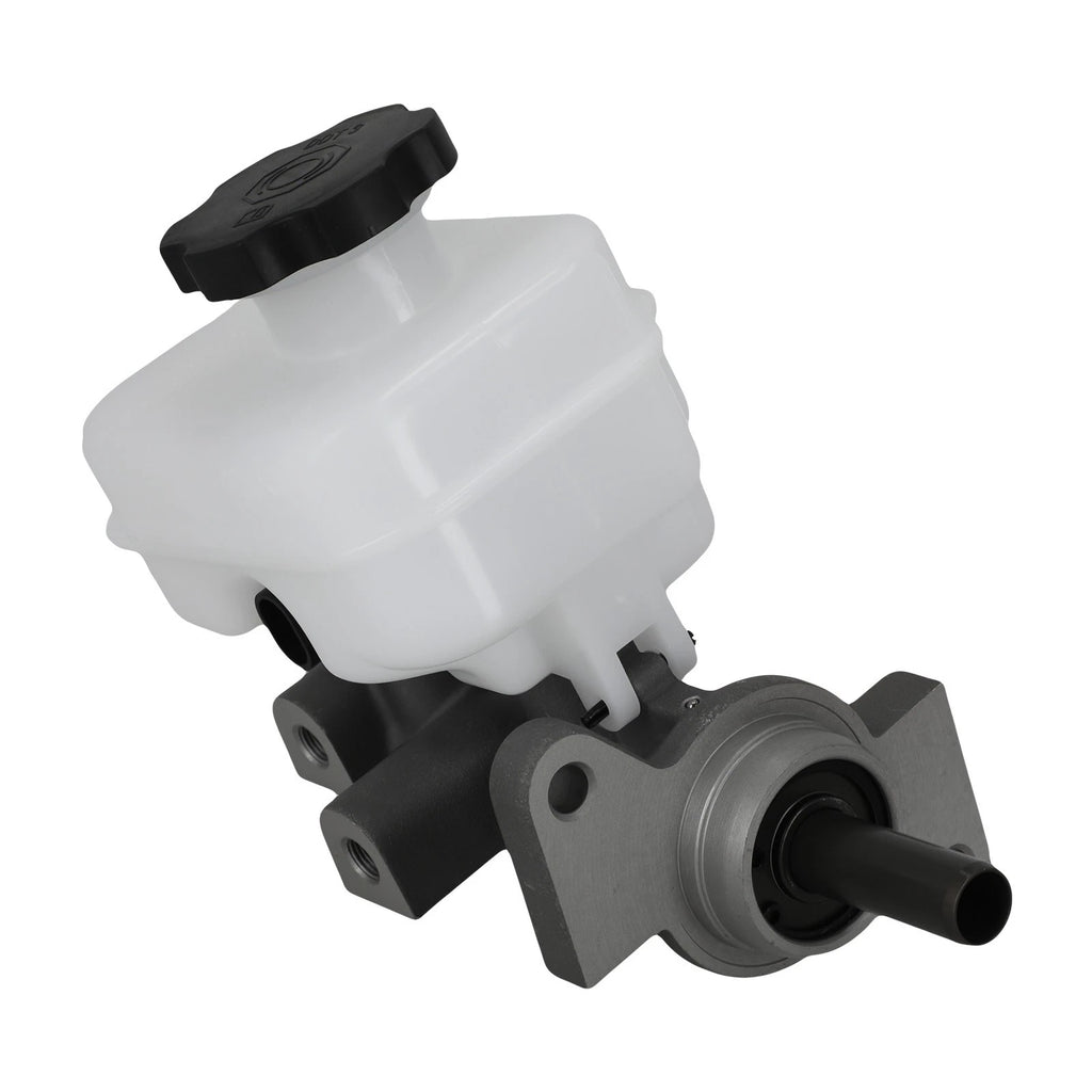 1in Bore Brake Master Cylinder for Chevrolet Colorado GMC Canyon (2004–2008) 89040283