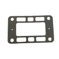 Elbow Gasket for Volvo Penta V6 V8 (Pre-1993) RO: 857618, 857037, 856891