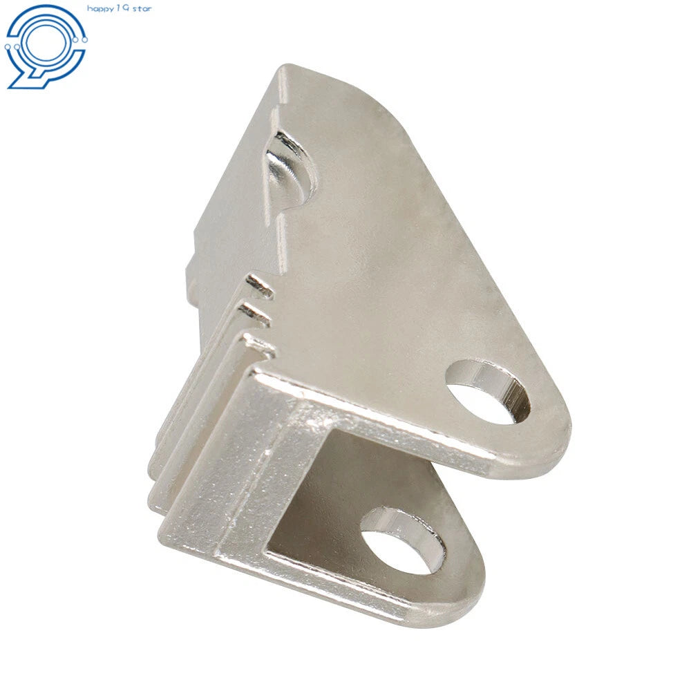 Reinforced Door Handle Paddle Gear for Tesla Model S (2012-2018)