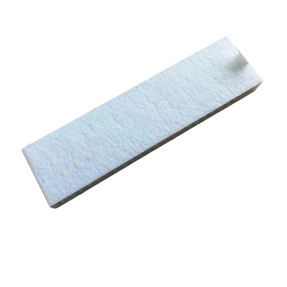 2 Pack Replacement Filters for ILIFE L100 A10S A10 (2019–2021)