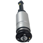 Front Air Suspension Strut for Range Rover Sport LR3 LR4 (2005-2013)