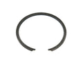 Front Wheel Bearing Retaining Ring for Jaguar XJ8 (1998) VF899GB