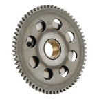 Starter Clutch & Gear Reduction for E-Ton Vector Gamax 250 300 SYM 250 300